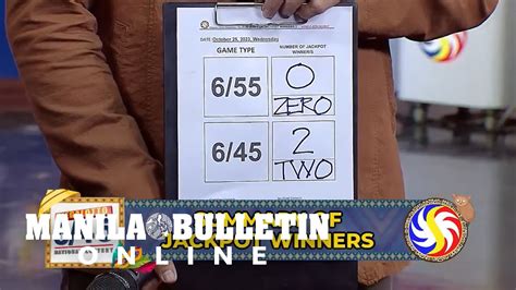 lotto outlet moa|LOTTO Outlet .